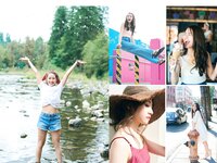 [FLASH] 2019 No.12.03 (深川麻衣 桜井玲香 長谷川京子 清水綾乃 染谷有香 他)