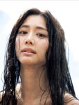 FRIDAY GOLD 斎藤恭代 with a bright future