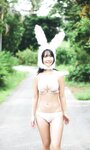 [Photobook] 2025.06.02 【デジタル限定】天羽希純写真集「CUTE＆SEXY」 週プレ PHOTO BOOK