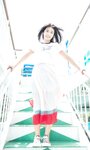 [Photobook] 2025.06.02 【デジタル限定】天羽希純写真集「CUTE＆SEXY」 週プレ PHOTO BOOK