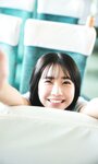 [Photobook] 2025.06.02 【デジタル限定】天羽希純写真集「CUTE＆SEXY」 週プレ PHOTO BOOK