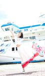 [Photobook] 2025.06.02 【デジタル限定】天羽希純写真集「CUTE＆SEXY」 週プレ PHOTO BOOK
