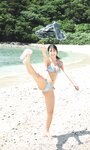 [Photobook] 2025.06.02 【デジタル限定】天羽希純写真集「CUTE＆SEXY」 週プレ PHOTO BOOK