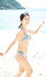 [Photobook] 2025.06.02 【デジタル限定】天羽希純写真集「CUTE＆SEXY」 週プレ PHOTO BOOK