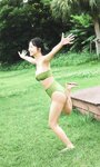 [Photobook] 2025.06.02 【デジタル限定】天羽希純写真集「CUTE＆SEXY」 週プレ PHOTO BOOK