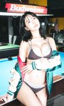 [Photobook] 2025.06.02 【デジタル限定】天羽希純写真集「CUTE＆SEXY」 週プレ PHOTO BOOK