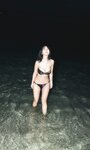 [Photobook] 2025.06.02 【デジタル限定】天羽希純写真集「CUTE＆SEXY」 週プレ PHOTO BOOK