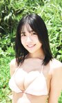 [Photobook] 2025.06.02 【デジタル限定】天羽希純写真集「CUTE＆SEXY」 週プレ PHOTO BOOK