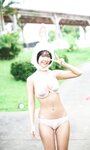 [Photobook] 2025.06.02 【デジタル限定】天羽希純写真集「CUTE＆SEXY」 週プレ PHOTO BOOK
