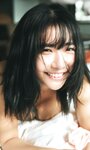 [Photobook] 2025.06.02 【デジタル限定】天羽希純写真集「CUTE＆SEXY」 週プレ PHOTO BOOK