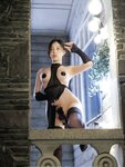 [Bimilstory] Jindayul (진다율) - Vol.04 Temptation of Darkness