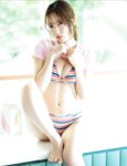 FRIDAY GOLD 春蝶(chuchu) ガチ恋ちゅーいっ