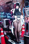 [Cosplay] Byoru - Ellen Joe [63P11V-1.52GB]