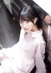 [Shonen Champion] 2025 No.30 增田三莉音