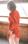 [Photobook] 2023.03.27 ＮＭＢ４８安部若菜ファースト写真集　愛される予感