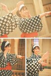 [Photobook] 2023.03.27 ＮＭＢ４８安部若菜ファースト写真集　愛される予感