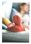 [Photobook] 2023.03.27 ＮＭＢ４８安部若菜ファースト写真集　愛される予感
