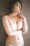 [Photobook] 2023.03.27 ＮＭＢ４８安部若菜ファースト写真集　愛される予感