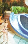 [Photobook] 2023.03.27 ＮＭＢ４８安部若菜ファースト写真集　愛される予感