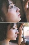 [Photobook] 2023.03.27 ＮＭＢ４８安部若菜ファースト写真集　愛される予感