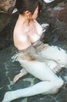 [Photobook] 2023.03.27 ＮＭＢ４８安部若菜ファースト写真集　愛される予感