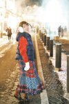 [Photobook] 2023.03.27 ＮＭＢ４８安部若菜ファースト写真集　愛される予感