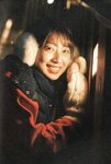 [Photobook] 2023.03.27 ＮＭＢ４８安部若菜ファースト写真集　愛される予感