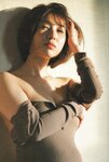 [Photobook] 2023.03.27 ＮＭＢ４８安部若菜ファースト写真集　愛される予感