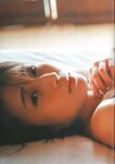[Photobook] 2023.03.27 ＮＭＢ４８安部若菜ファースト写真集　愛される予感