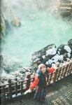 [Photobook] 2023.03.27 ＮＭＢ４８安部若菜ファースト写真集　愛される予感