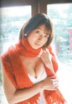 [Photobook] 2023.03.27 ＮＭＢ４８安部若菜ファースト写真集　愛される予感