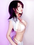[Cosplay] Potato Godzilla - Casual Potato in Wonderland