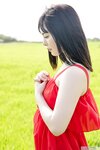 [Graphis] 2018-09-07 Gals – Yuna Ogura 小倉由菜 Yunacent Cute (140P+3vid)