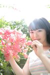 [Graphis] 2018-09-07 Gals – Yuna Ogura 小倉由菜 Yunacent Cute (140P+3vid)