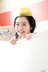 [Graphis] 2018-09-07 Gals – Yuna Ogura 小倉由菜 Yunacent Cute (140P+3vid)