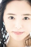 [Graphis] 2018-09-07 Gals – Yuna Ogura 小倉由菜 Yunacent Cute (140P+3vid)