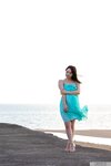 [Graphis] 2018-09-07 Gals – Yuna Ogura 小倉由菜 Yunacent Cute (140P+3vid)
