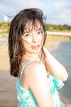 [Graphis] 2018-09-07 Gals – Yuna Ogura 小倉由菜 Yunacent Cute (140P+3vid)