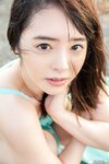 [Graphis] 2018-09-07 Gals – Yuna Ogura 小倉由菜 Yunacent Cute (140P+3vid)