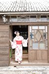 [Graphis] 2018-09-07 Gals – Yuna Ogura 小倉由菜 Yunacent Cute (140P+3vid)