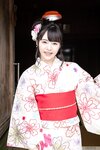 [Graphis] 2018-09-07 Gals – Yuna Ogura 小倉由菜 Yunacent Cute (140P+3vid)