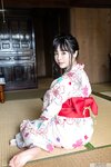 [Graphis] 2018-09-07 Gals – Yuna Ogura 小倉由菜 Yunacent Cute (140P+3vid)