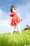 [Graphis] 2018-09-07 Gals – Yuna Ogura 小倉由菜 Yunacent Cute (140P+3vid)
