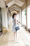 [Graphis] 2018-09-07 Gals – Yuna Ogura 小倉由菜 Yunacent Cute (140P+3vid)