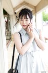 [Graphis] 2018-09-07 Gals – Yuna Ogura 小倉由菜 Yunacent Cute (140P+3vid)