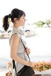 [Graphis] 2018-09-07 Gals – Yuna Ogura 小倉由菜 Yunacent Cute (140P+3vid)
