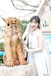 [Graphis] 2018-09-07 Gals – Yuna Ogura 小倉由菜 Yunacent Cute (140P+3vid)