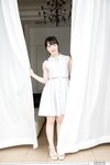 [Graphis] 2018-09-07 Gals – Yuna Ogura 小倉由菜 Yunacent Cute (140P+3vid)