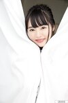 [Graphis] 2018-09-07 Gals – Yuna Ogura 小倉由菜 Yunacent Cute (140P+3vid)