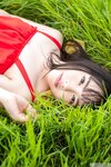 [Graphis] 2018-09-07 Gals – Yuna Ogura 小倉由菜 Yunacent Cute (140P+3vid)